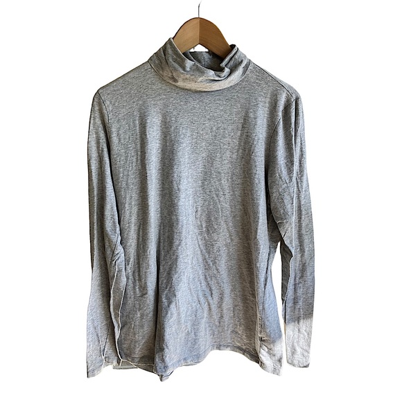 jcpenney Tops Lightweight Turtleneck Poshmark